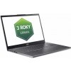 Acer Aspire 15 Steel Gray kovový (A15-61M-R8QV) NX.J9DEC.005 (NX.J9DEC.005)