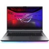 ASUS NTB ROG Strix G18 (G815LR-TT346Z), Core Ultra 9 290HX+, 18 2560 x 1600, 32GB, 1TB SSD, RTX 5070Ti, No OS, Gray