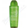 BIODERMA Nodé šampón 400 ml