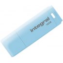 Integral Pastel 16GB INFD16GBPASBLS