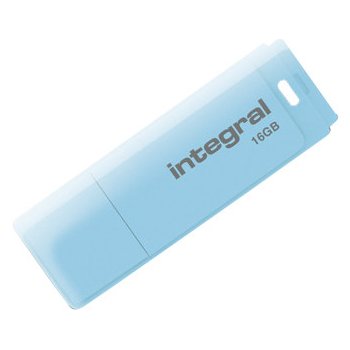 Integral Pastel 16GB INFD16GBPASBLS