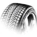 Osobná pneumatika Vredestein Wintrac 215/65 R16 98H