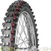MITAS C-19 90/90 R21 54R