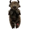 Dog Fantasy Skinneeez bizon 34 cm