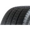 Continental VanContact Ultra Camper 8PR 215/70 R15 R109
