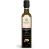 Green idea Arašidový olej 0,25 l