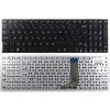 Klávesnica Asus A556UQ K556UJ K556UV F556U R558UA FL5900U X556 X556U X756U black CZ