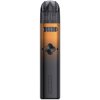 Uwell Caliburn Explorer Pod Kit Barva: Orange & Black