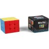KIK KX5684 Rubikova kocka 3 x 3 cm