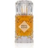 French Avenue Royal Blend 100 ml parfémový extrakt unisex