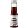 BiotechUSA Zero Sauce kečup 350 ml