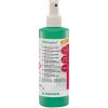Braun Meliseptol Rapid 250ml, dezinfekce povrchu