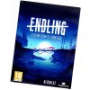 Endling - Extinction is Forever PC (Počítačová hra)