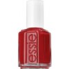 Essie ESSIE lak Really Red 13,5 ml
