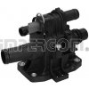 ORIGINAL IMPERIUM Obal termostatu 90026