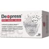 Simply you De-press 30 tabliet
