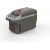 CARFACE CBP-8L Termoelektrická autochladnička 8 l, 12 V, USB, ohrev aj chladenie