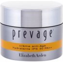 Prípravok na vrásky a starnúcu pleť Elizabeth Arden Prevage Day Anti Aging Moisturizer SPF30 50 ml