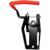 RFR Držiak bicykla RACK CMPT čierny