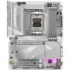 GIGABYTE MB Sc AM5 X870 A ELITE WF7 ICE, AMD X870, 4xDDR5, 2xHDMI, 2xThunderbolt, WiFi