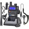 Vysielačka Baofeng UV-5R