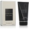 Carven Pour Homme ASB 100 ml