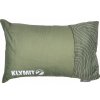 Vankúš Klymit Drift Pillow Regular - green