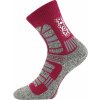 VoXX® Traction dětská Detské thermo ponožky BM000000616400101335 černicová 30-34 (20-22)