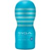 Tenga Deep Throat Cup Cool
