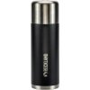 Rockland Termoska Polaris Vacuum Black 1 L