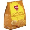 Schär Bezlepková strúhanka Paniermehl Breadcrumbs 300 g