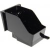 DELONGHI nádoba na odpad pre ECAM22.., ECAM23.., ECAM25.. (pre rôzne modely (5313265361))