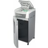 Leitz IQ Autofeed Office Pro 600 P5