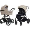 Espiro Yoga 2v1 119 Assana Lotos