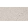 DLAŽBA SMALL TERRAZZO STONE GREY LIGHT MAT 29,8X59,8 cm 1,25m2 (II. AKOST)