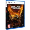 PS5 - Gears of War: Reloaded KS