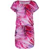 Loap Anuma Dámske šaty CLW2364 Pink M