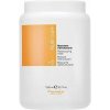 FANOLA Nourishing Restructuring Mask 1 500 ml