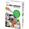 Kancelársky papier A4 90g Pro-Design 500 listov/balení