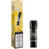 ElfBar Elfa Pro cartridge Pineapple Lemon Qi 2x2ml 20 mg