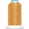 Gutermann Vyšívacia niť Gütermann Super Brite Polyester 40 1000 m - 5631