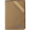 Helikon-Tex EDC MINI WALLET Cordura® malá peňaženka - COYOTE