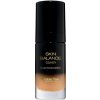 Pierre René Professional Skin Balance krycí make-up na tvár 23, 30 ml