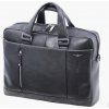 Aeronautica Militare office Thunder 15 L čierna