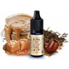 Al Carlo Salted Caramel 10 ml