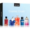 Beauty Discovery Box Notino Mugler Alien Pulp parfumovaná voda 1,2 ml + Mugler Angel Stellar parfumovaná voda 1,2 ml + Yves Saint Laurent Libre Berry Crush parfumovaná voda 1,2 ml + Yves Saint Laurent