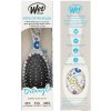 Wet Brush Kids Detangler Unicorn