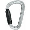 Mammut Karabína Classic HMS Twistlock Plus