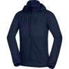 NORTHFINDER Bunda 2L NORTHKIT - tmavo modrá (103404-298)