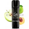 2-PACK Elfbar ELFA PRO predplnený cartridge, príchuť Apple Peach